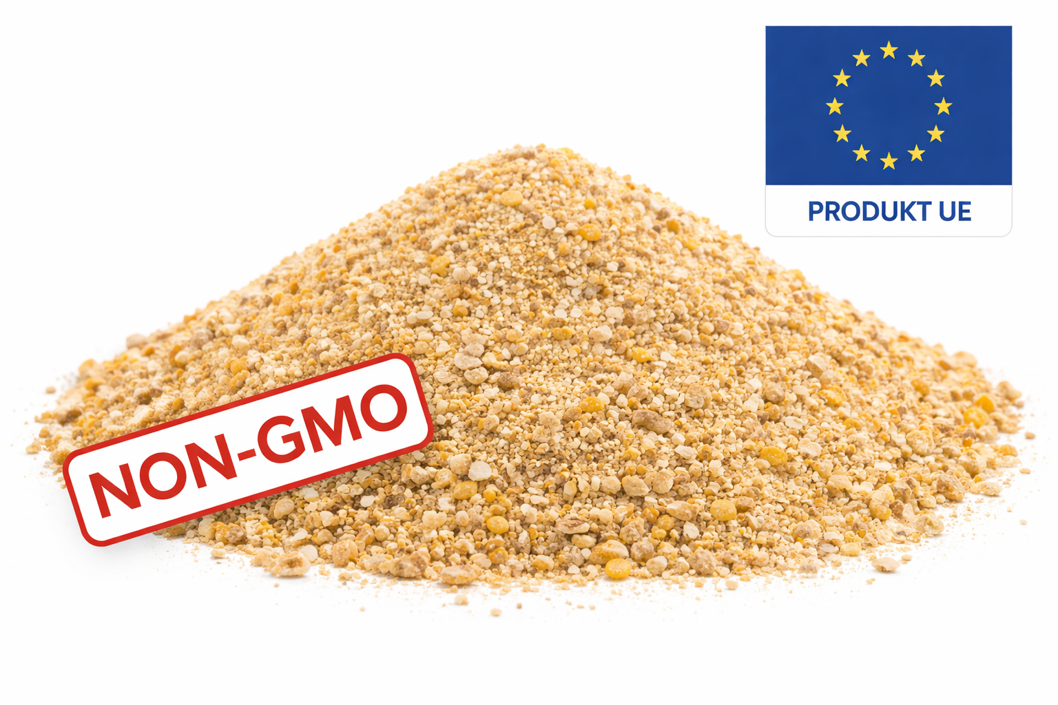 Pszengold 18%